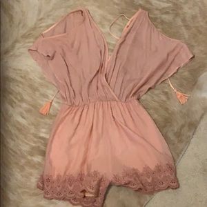 Romper